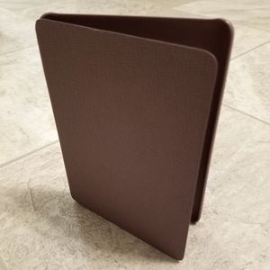 🌟 Amazon Kindle paperwhite e-reader cover